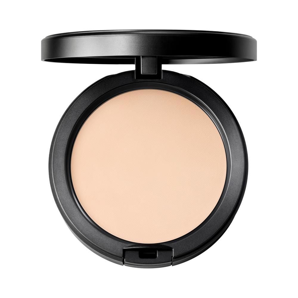 MAC Studio Fix Powder Plus Foundation 12g